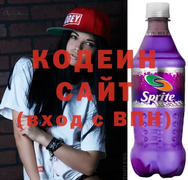 амф Семилуки