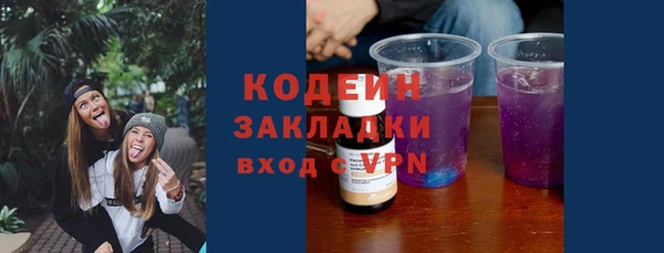 ECSTASY Горняк