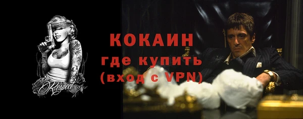 амф Семилуки