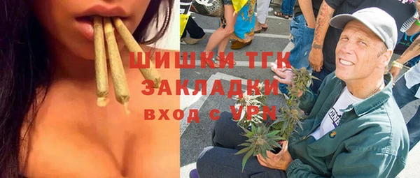 МДПВ Горнозаводск
