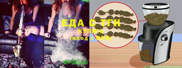 ECSTASY Горняк